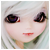 :iconparadethepaper: