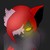 :iconparadicewolf: