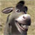 :iconparadigm-art: