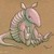 :iconparadigm-spirit: