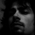 :iconparadigm77: