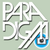 :iconparadigma-rby:
