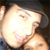 :iconparadigma-urbano: