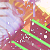 :iconparadigmaniak: