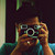 :iconparadigmhelm:
