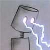 :iconParadigmLie: