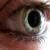 :iconparadigmproductions: