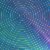 :iconparadigmshift42: