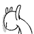 :iconparadiize: