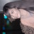 :iconparadipta: