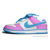 :iconparadis-airlines: