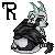 :iconparadis-dark-rubis: