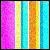 :iconparadise-city-snodle: