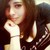 :iconparadise-dominguez: