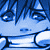 :iconparadise-earth-soon: