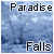 :iconparadise-falls:
