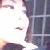:iconparadise-found: