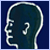 :iconparadise-frost: