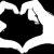 :iconparadise-goddess: