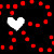:iconparadise-in-black: