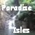 :iconparadise-isles-chat: