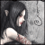 :iconparadise-kiss:
