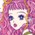 :iconparadise-poison: