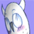 :iconparadise-raver: