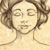 :iconparadise-raver: