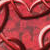 :iconParadise-xx: