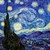 :iconparadise001: