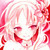 :iconparadise2498: