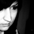 :iconparadise25: