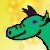 :iconparadise41: