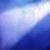:iconparadise413:
