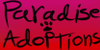 :iconparadiseadoption: