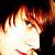 :iconParadiseAndPoison: