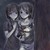 :iconparadiseavenger: