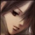 :iconparadisebird: