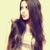 :iconparadiseblistered: