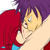 :iconparadiseblood: