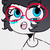 :iconparadisecharlotte: