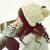 :iconparadisecherry:
