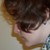 :iconparadisecity1299: