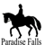 :iconparadisefallsfarm: