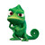 :iconparadisefish: