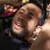 :iconparadiseglow: