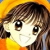 :iconparadiseheart: