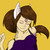 :iconparadiseinparadox: