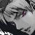 :iconparadiseislost: